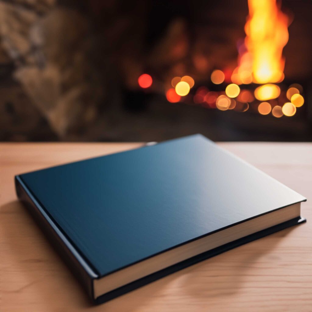 Libri
