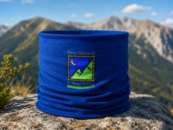 Scaldacollo del Parco dei Monti Sibillini