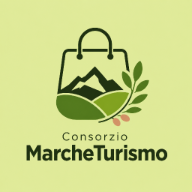 Consorzio MarcheTurismo